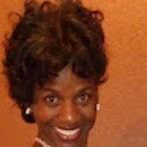 Meet your Posher, Maureen